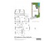 20 Delphinium Place, Kellyville NSW 2155 Floorplan