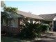 91A Seven Hills Rd, Baulkham Hills NSW 2153