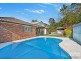 1 Lewis Court, Castle Hill NSW 2154