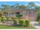 1 Lewis Court, Castle Hill NSW 2154