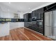 1 Lewis Court, Castle Hill NSW 2154