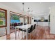 1 Lewis Court, Castle Hill NSW 2154