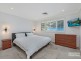 1 Lewis Court, Castle Hill NSW 2154