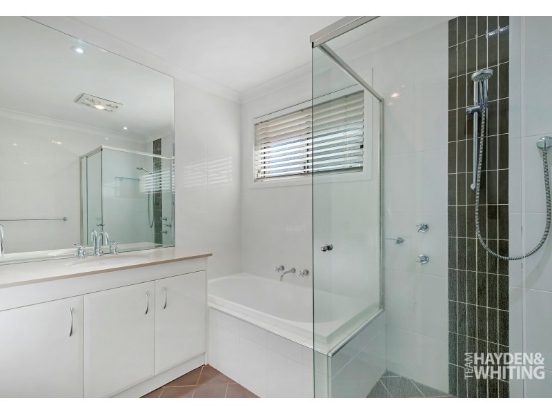 1 Lewis Court, Castle Hill NSW 2154