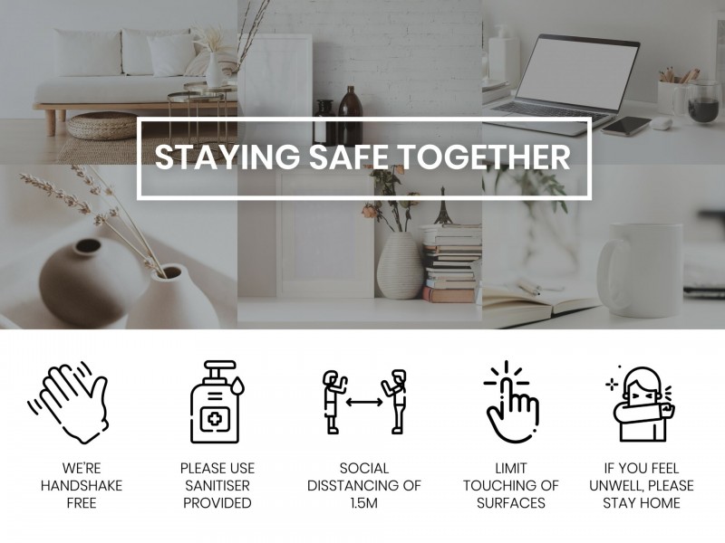 1 Lewis Court, Castle Hill NSW 2154