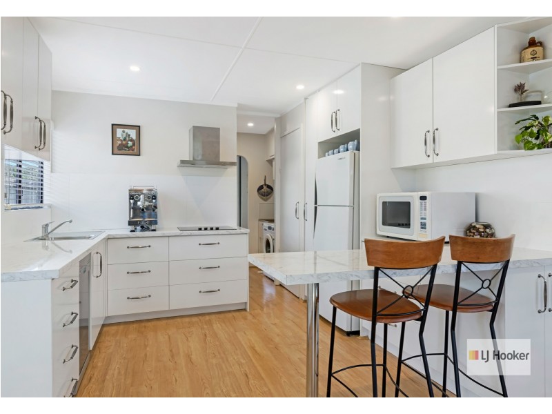 232/30 Majestic Drive, Stanhope Gardens NSW 2768