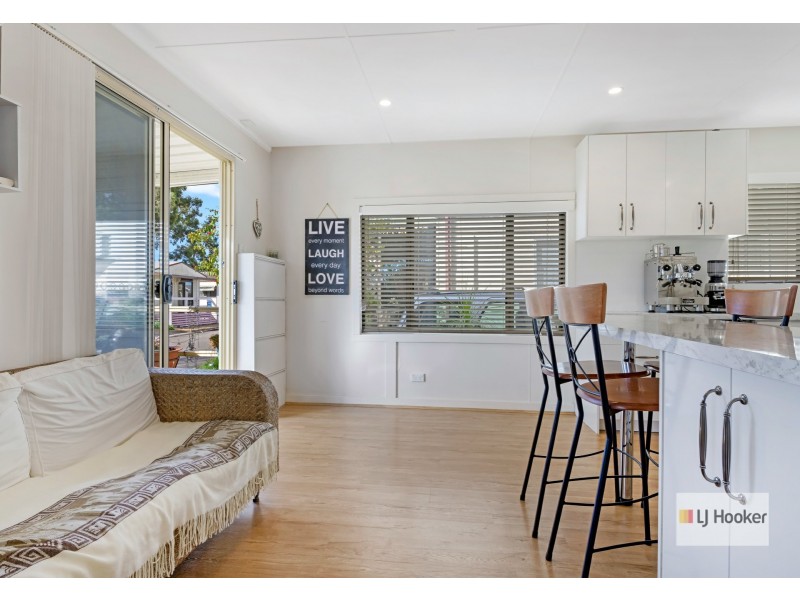 232/30 Majestic Drive, Stanhope Gardens NSW 2768