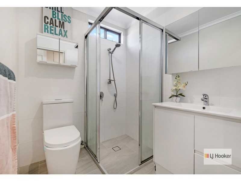 232/30 Majestic Drive, Stanhope Gardens NSW 2768