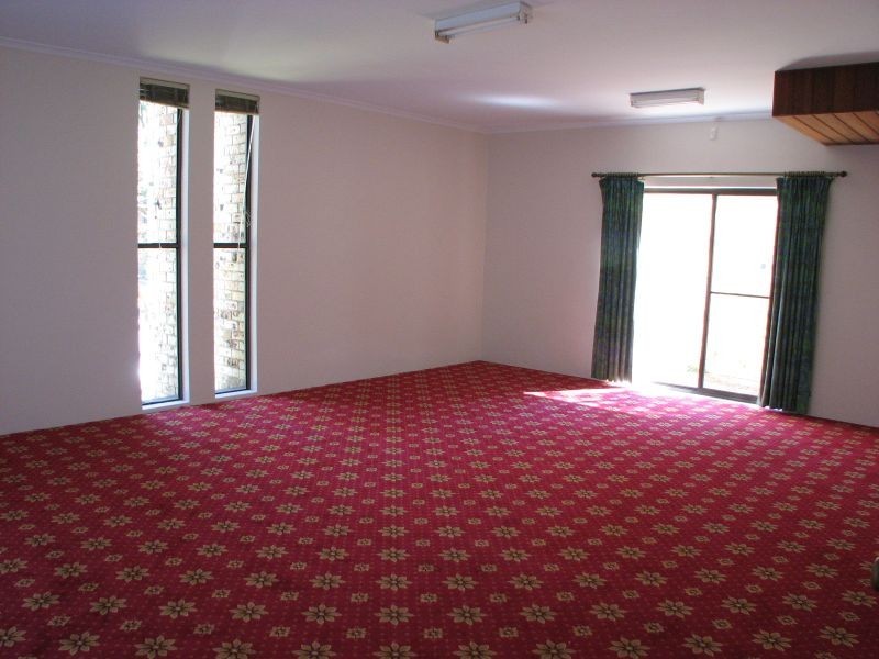 33 Britannia Rd, Castle Hill NSW 2154