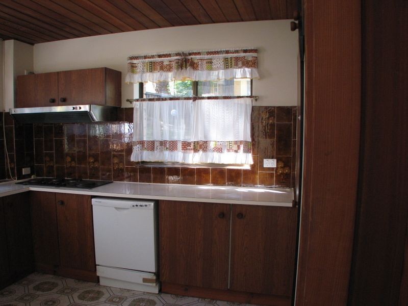 33 Britannia Rd, Castle Hill NSW 2154