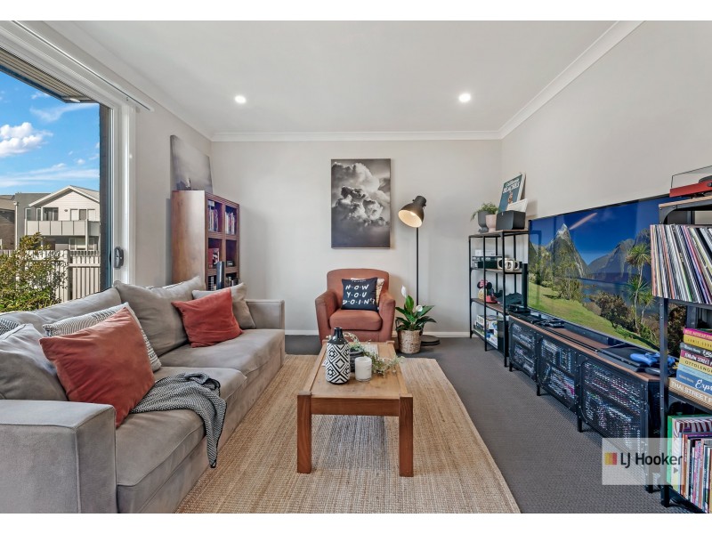 16 Peppin Street, Rouse Hill NSW 2155