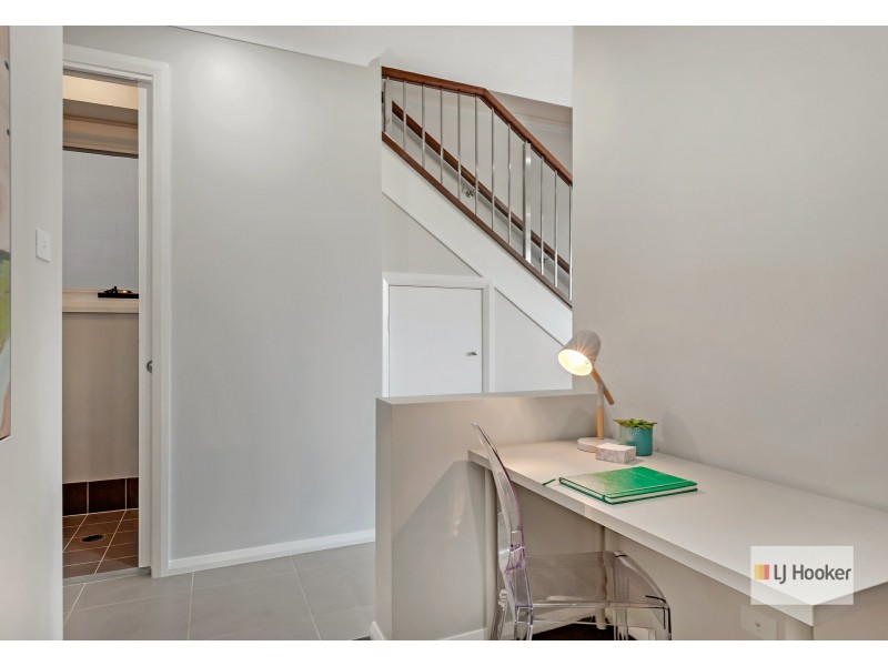 16 Peppin Street, Rouse Hill NSW 2155