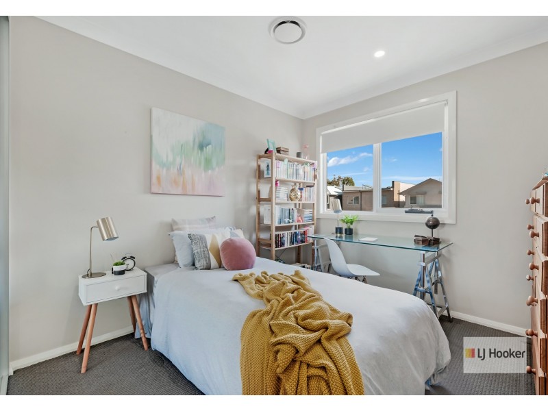 16 Peppin Street, Rouse Hill NSW 2155