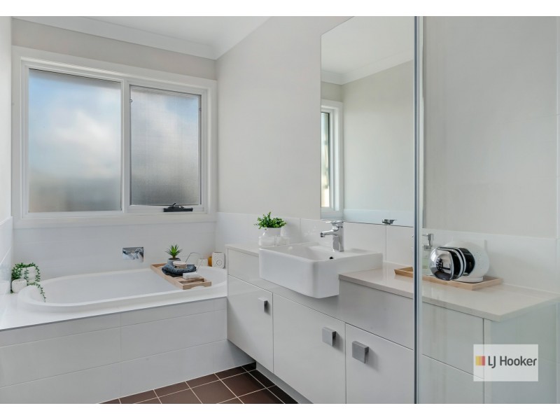 16 Peppin Street, Rouse Hill NSW 2155