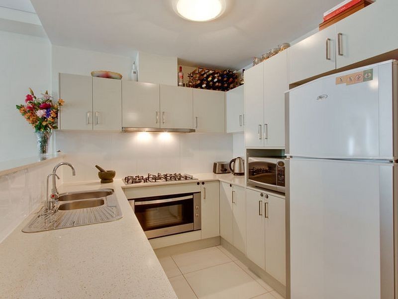 50/16-20 Mercer Street, Castle Hill NSW 2154