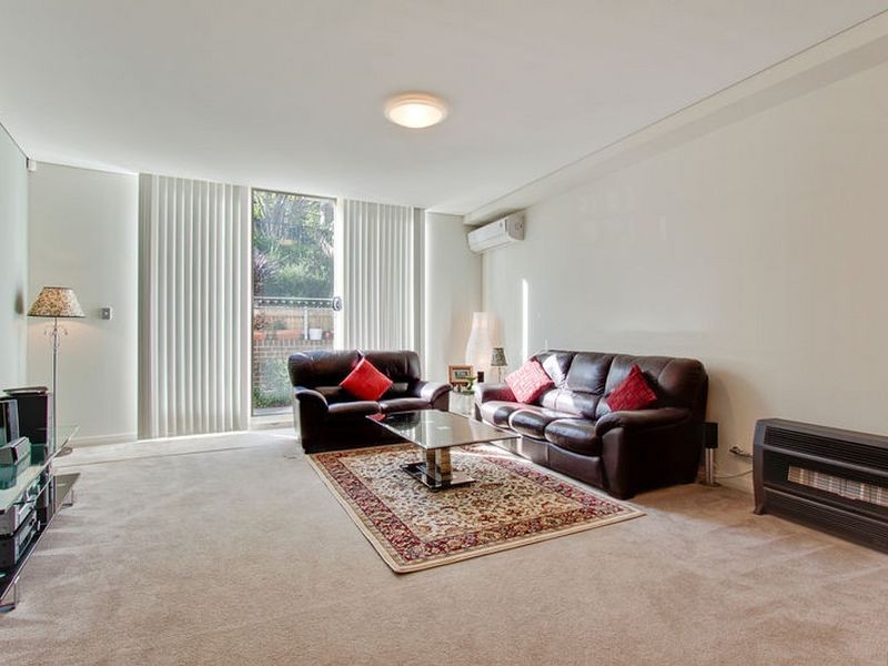 50/16-20 Mercer Street, Castle Hill NSW 2154
