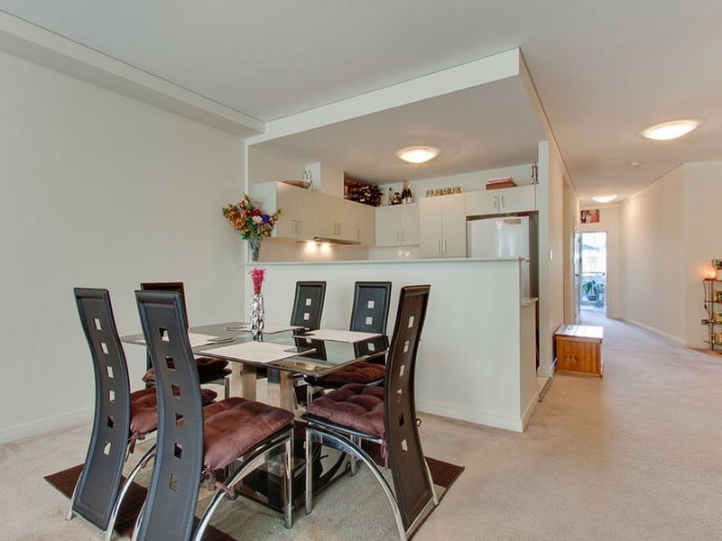 50/16-20 Mercer Street, Castle Hill NSW 2154