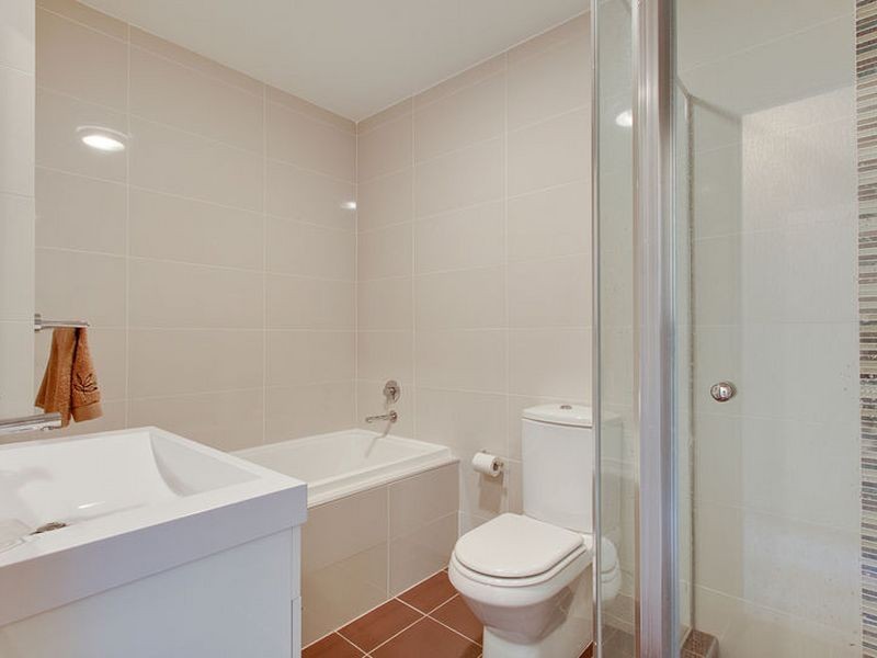 50/16-20 Mercer Street, Castle Hill NSW 2154