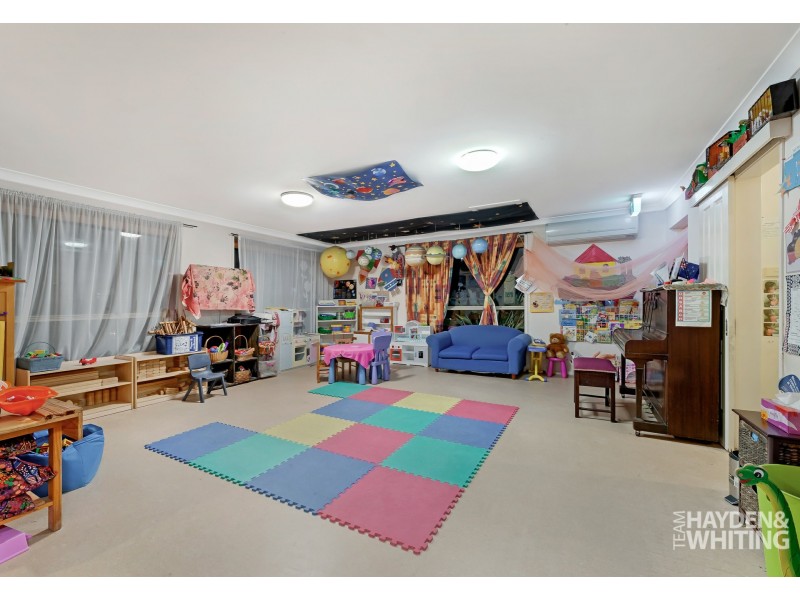 5-7 St Pauls Avenue, Castle Hill NSW 2154