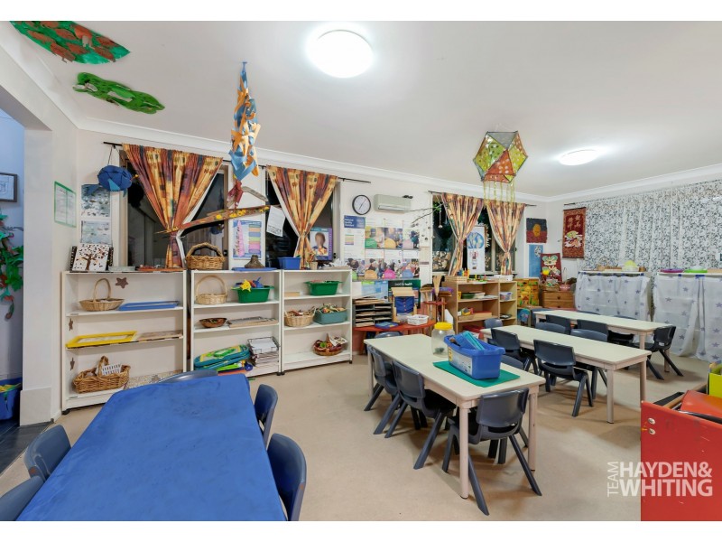 5-7 St Pauls Avenue, Castle Hill NSW 2154