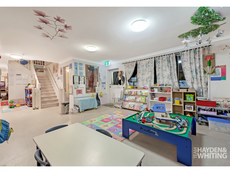 5-7 St Pauls Avenue, Castle Hill NSW 2154