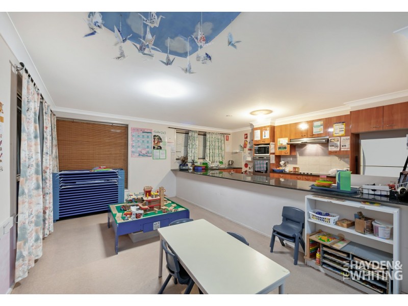 5-7 St Pauls Avenue, Castle Hill NSW 2154
