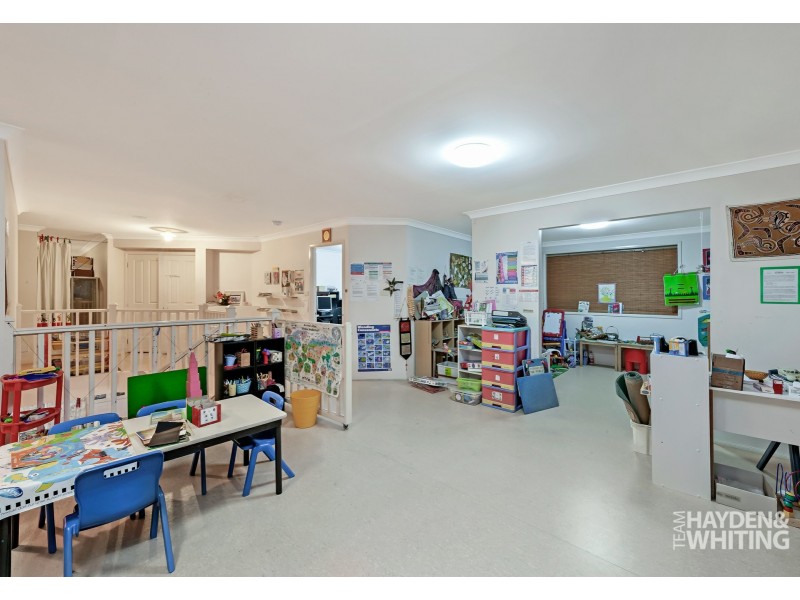 5-7 St Pauls Avenue, Castle Hill NSW 2154