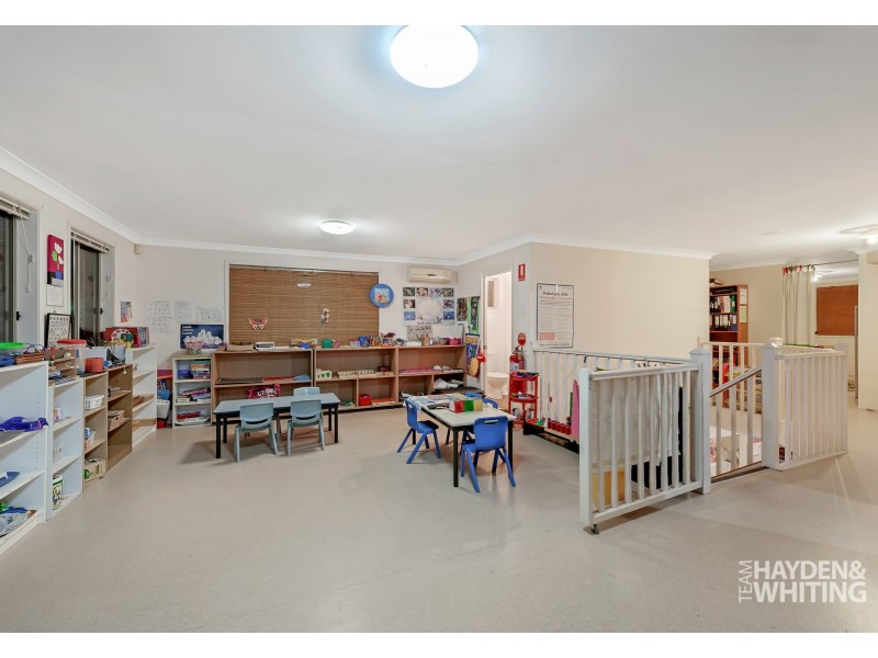 5-7 St Pauls Avenue, Castle Hill NSW 2154