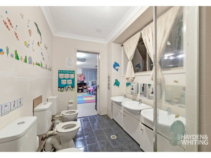 5-7 St Pauls Avenue, Castle Hill NSW 2154