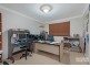 5-7 St Pauls Avenue, Castle Hill NSW 2154
