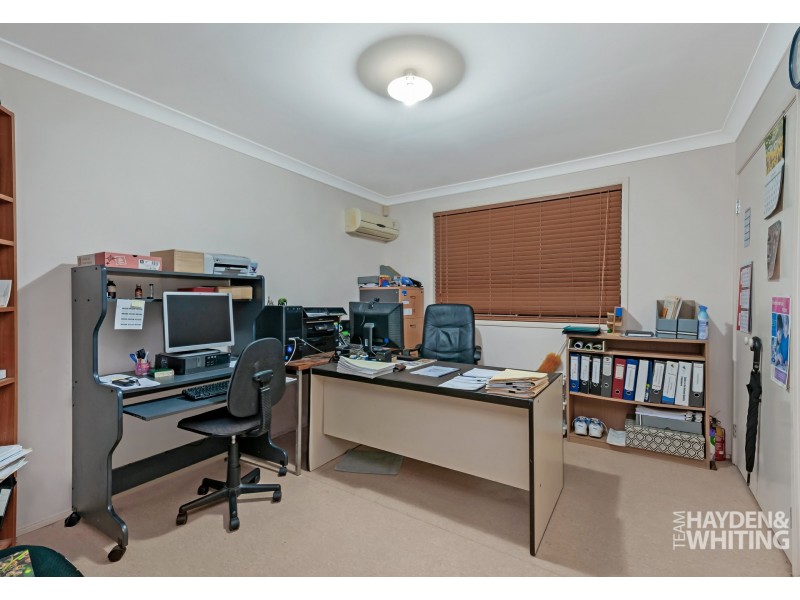 5-7 St Pauls Avenue, Castle Hill NSW 2154