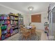 5-7 St Pauls Avenue, Castle Hill NSW 2154