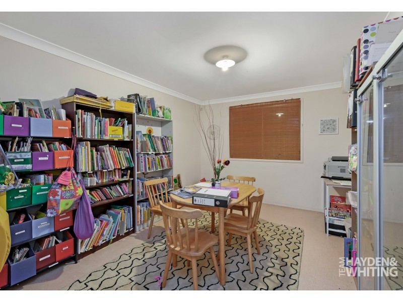 5-7 St Pauls Avenue, Castle Hill NSW 2154