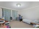 5-7 St Pauls Avenue, Castle Hill NSW 2154
