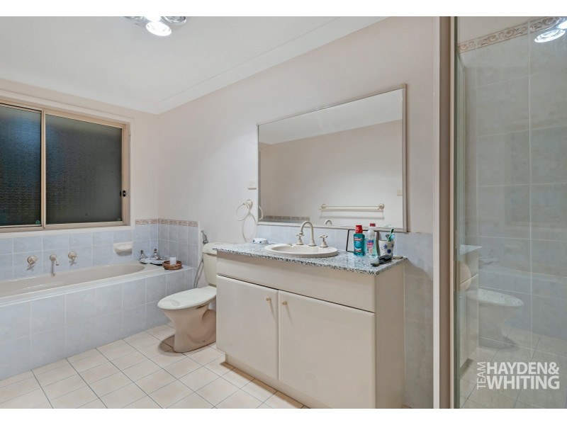 5-7 St Pauls Avenue, Castle Hill NSW 2154