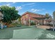 5-7 St Pauls Avenue, Castle Hill NSW 2154