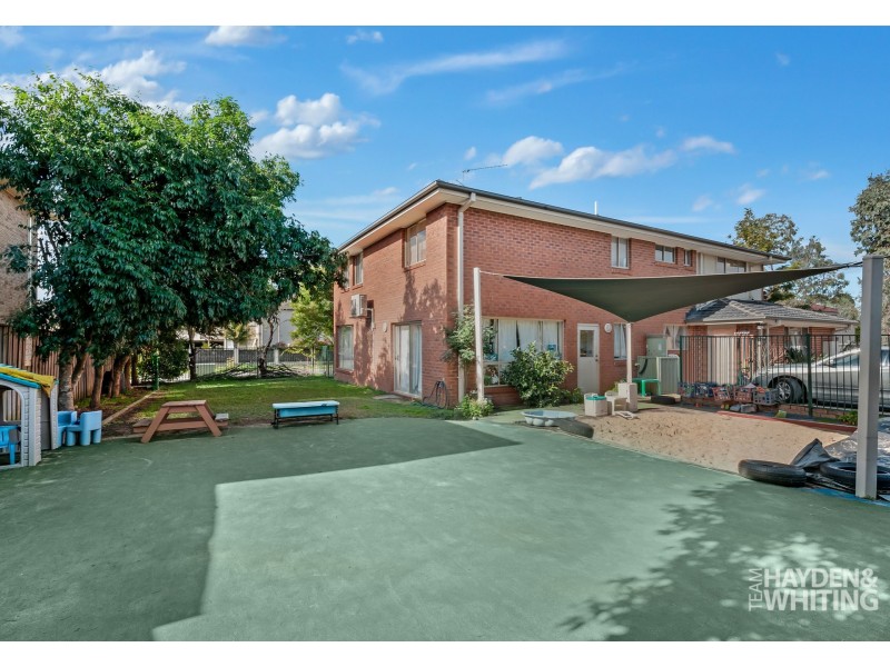5-7 St Pauls Avenue, Castle Hill NSW 2154
