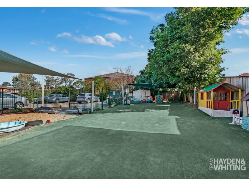 5-7 St Pauls Avenue, Castle Hill NSW 2154