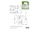 5-7 St Pauls Avenue, Castle Hill NSW 2154 Floorplan
