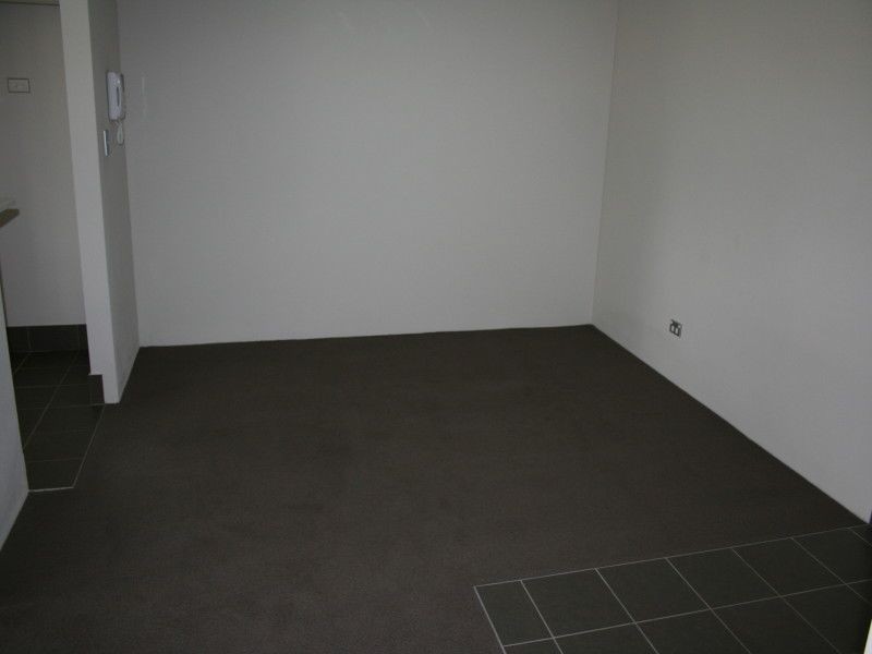 27/12 – 18 Sherwin Ave, Castle Hill NSW 2154