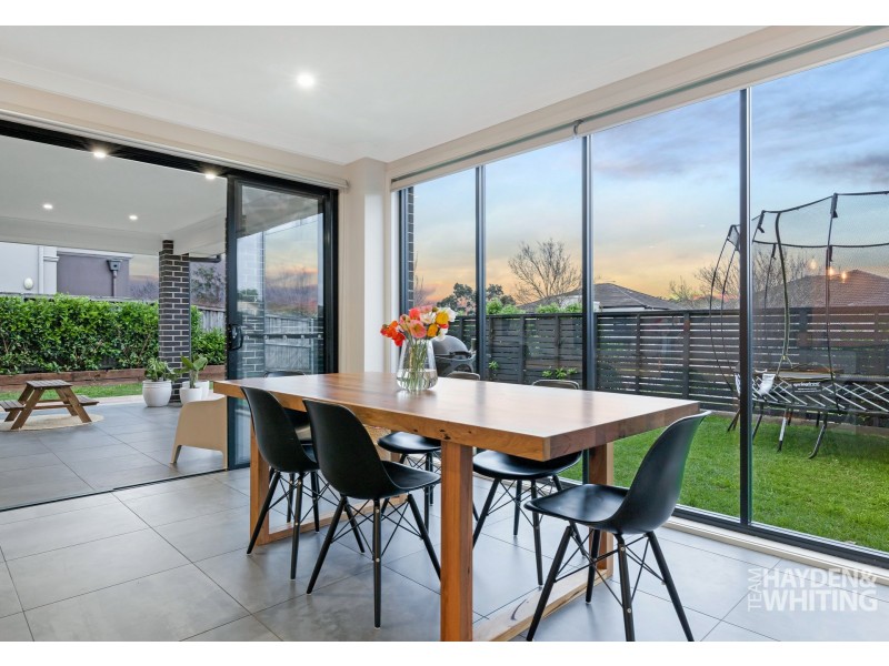 5 Benbullen Way, Castle Hill NSW 2154