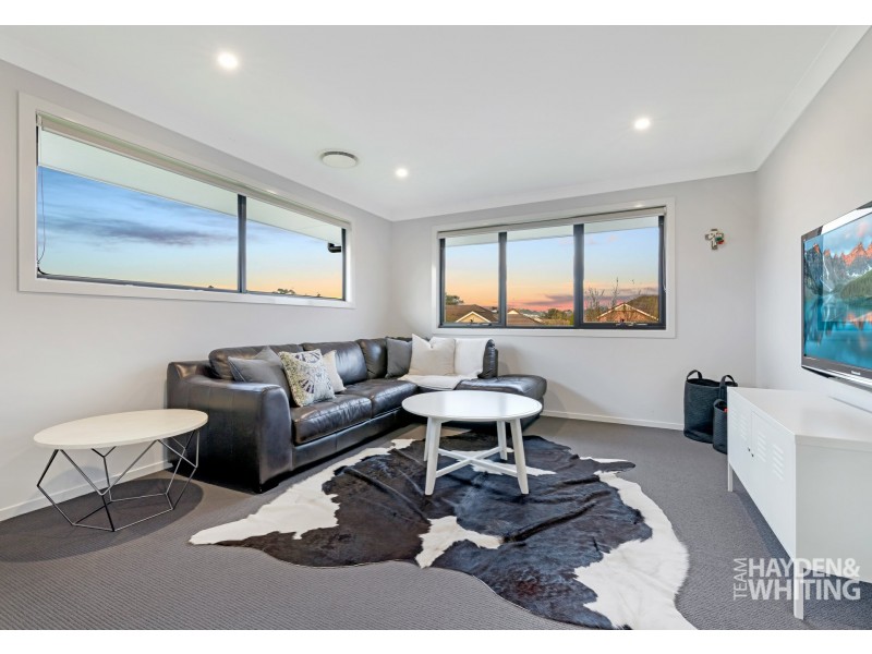 5 Benbullen Way, Castle Hill NSW 2154