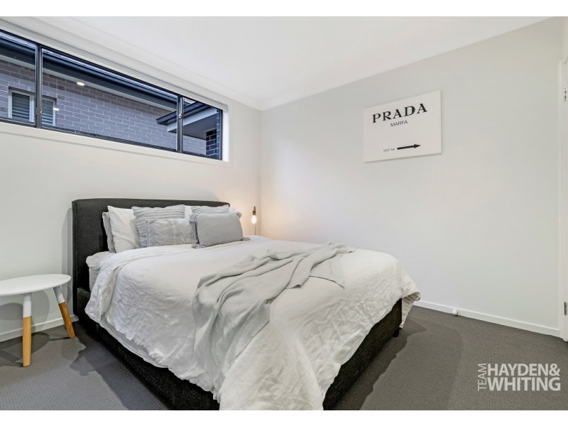 5 Benbullen Way, Castle Hill NSW 2154