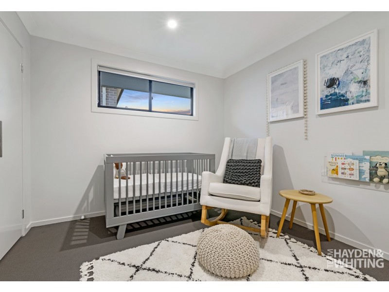 5 Benbullen Way, Castle Hill NSW 2154