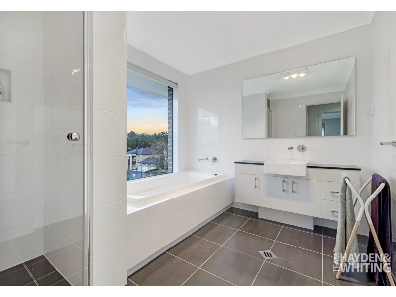 5 Benbullen Way, Castle Hill NSW 2154