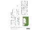 5 Benbullen Way, Castle Hill NSW 2154 Floorplan
