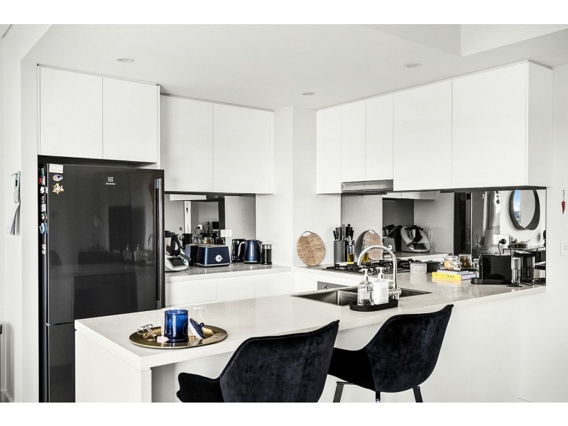 307/2 Affleck Circuit, Kellyville NSW 2155