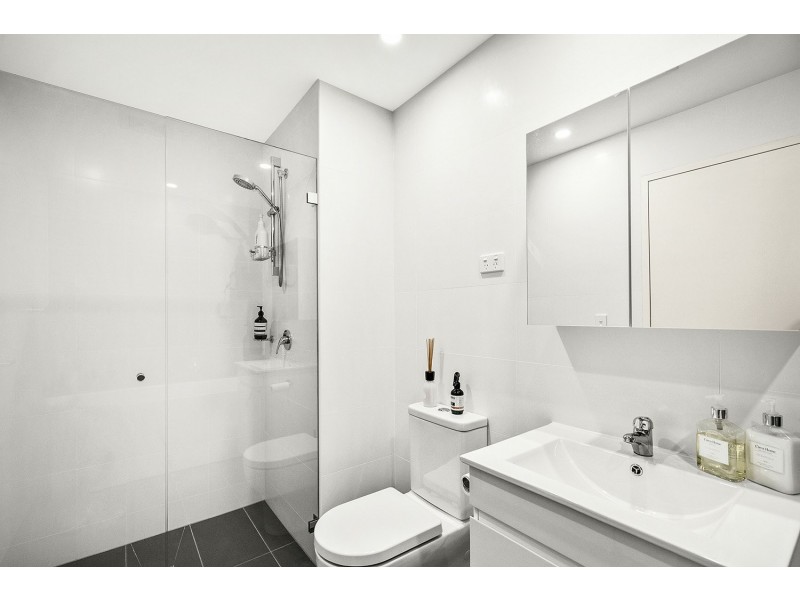 307/2 Affleck Circuit, Kellyville NSW 2155