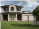 30 Morgan Pl, Beaumont Hills NSW 2155