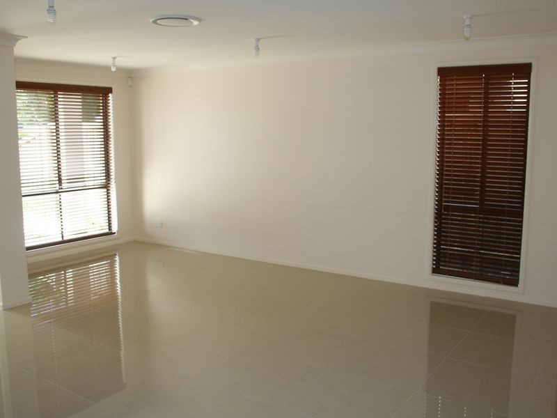 30 Morgan Pl, Beaumont Hills NSW 2155